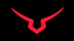 Geass Productions Group Thumbnail