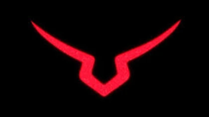 Geass Productions Roblox group icon