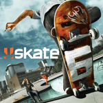 skate 6