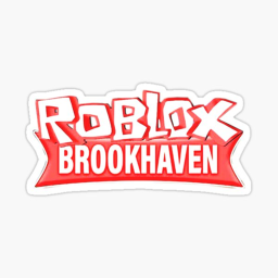 cursed brookhaven