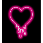 * Luvlies *