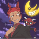 MaikTeam :v