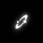 iozx