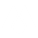 MelonDev Sports Test