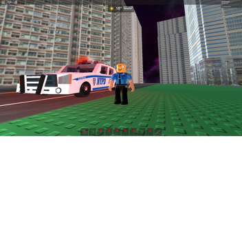 [ Content Deleted ]
