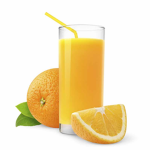 Drink World