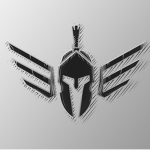 The Exerian