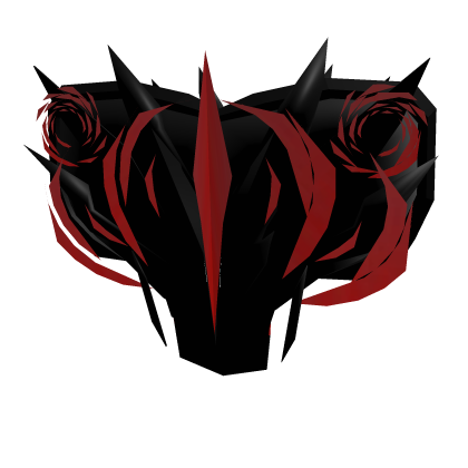 Doom Piercer Armor