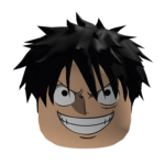 Axisume
