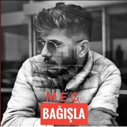 MEG - Bağışla