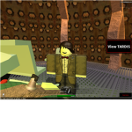 The Last Time Lord'S