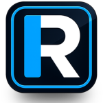 RoCreator.