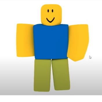 Podstawowa gra testująca skrypty