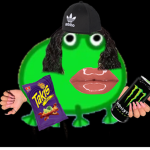 Giving 2 robux :)