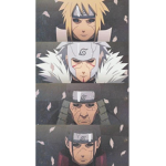 Familia :):V