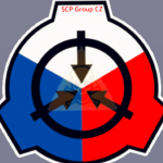 scp group cz