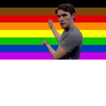 Jerma Fan Club!
