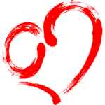 | Lethal Love Roleplay