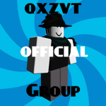 Qxz Clan