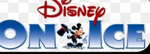 Disney on ice community