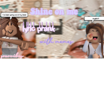 Cyyloxi_yt fun group