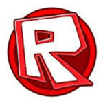 RBX Jack Community