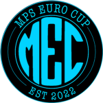 MPS Euros Cup
