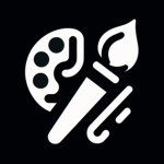 AutoDraw