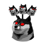 Hydra Doge