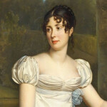 ✦•┈๑⋅⋯ ⋯⋅๑┈•✦