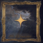 The Memortive
