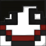 iTownGamePlayYT