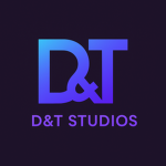 | D&T Studios |