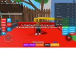 Robux for a special one