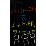 ULTIMATE a gamer group
