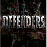 ∙The Defenders∙