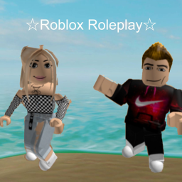 Roleplay World!