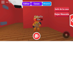 puffle group