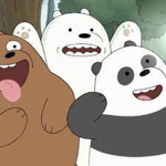 taffy teddy