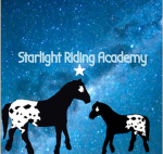 ~ Starlight Riding Academy ~