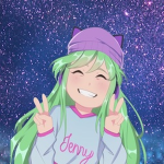 ❊ Jennys[Fans]InDaHouse ❊