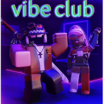 POSITIVE VIBE PEEPS
