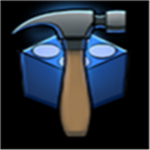The Golden Builders Scripters T.G.B.S.