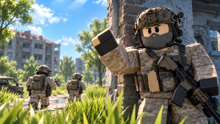 Thumbnail added