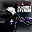 The Zombie's Revenge BETA