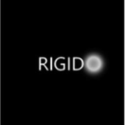 Ригидо