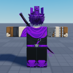 realy good studios