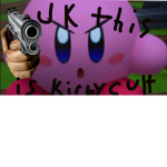 The Robloxian Community Where Everyone is welcome