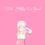 Cute_kitty_squad_XD