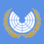 United Nations Allies